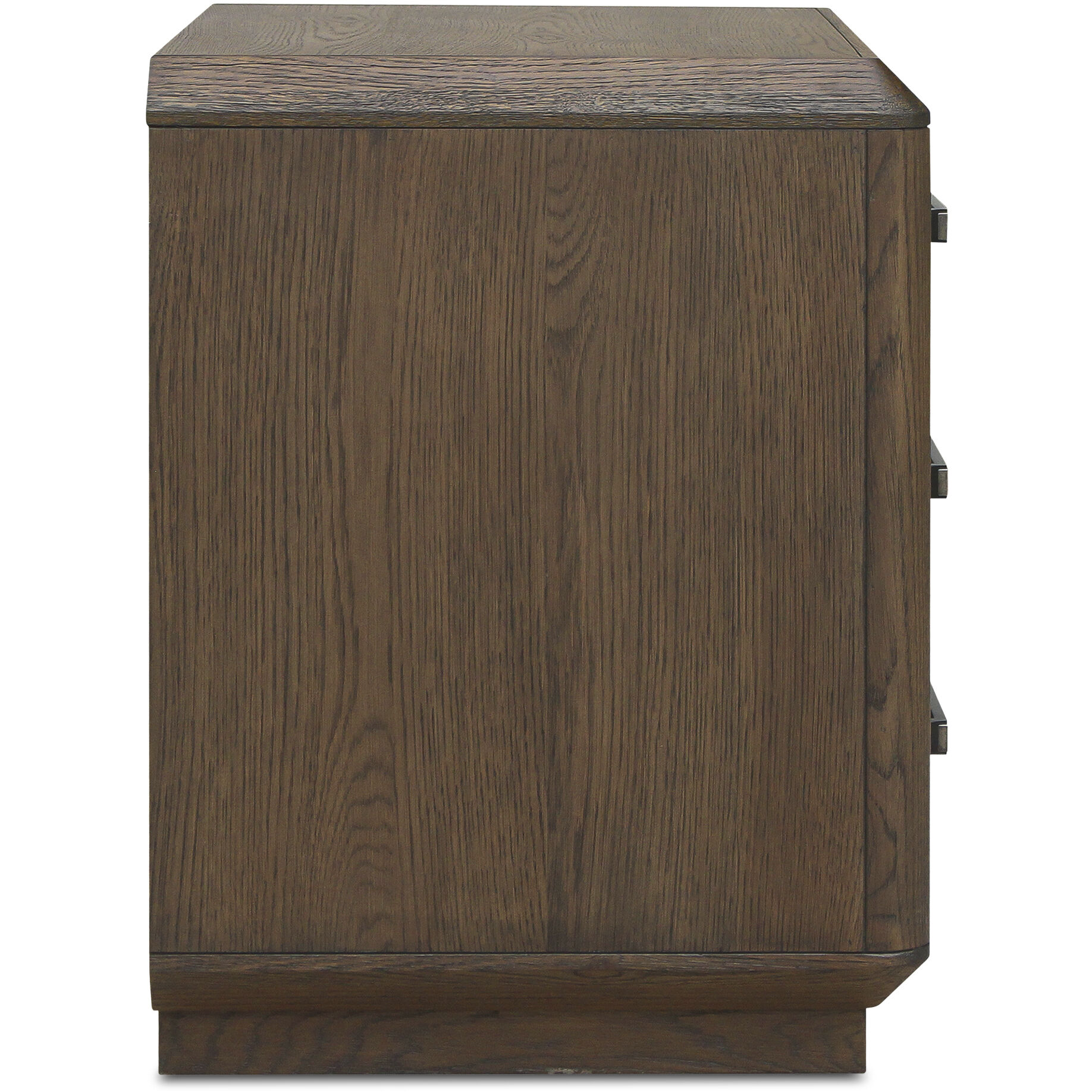 Caleb Nightstand